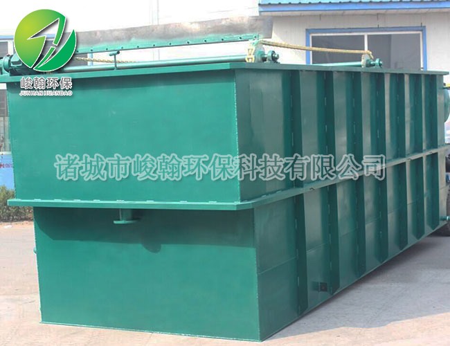 淀粉九州网官方网站-九州jiuzhou(中国)
