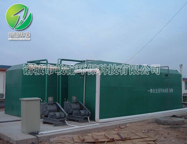 工业九州网官方网站-九州jiuzhou(中国)
