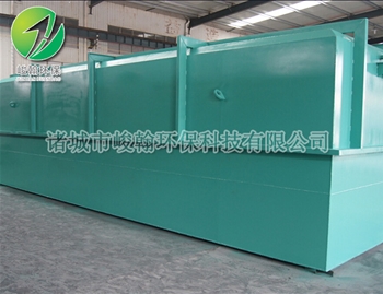 屠宰九州网官方网站-九州jiuzhou(中国)
