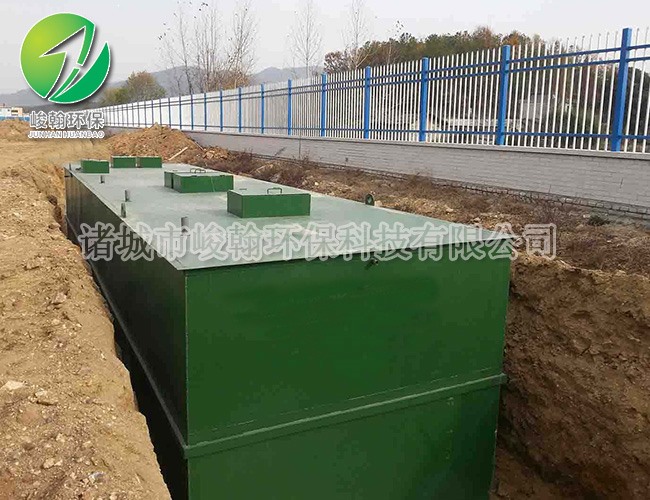 屠宰九州网官方网站-九州jiuzhou(中国)
