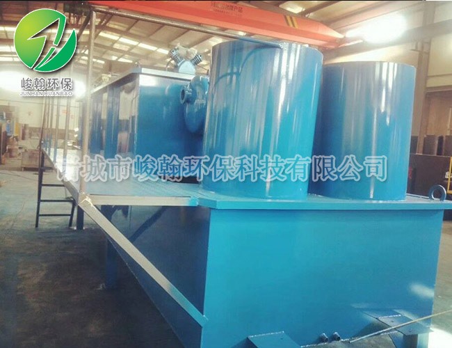 屠宰九州网官方网站-九州jiuzhou(中国)
