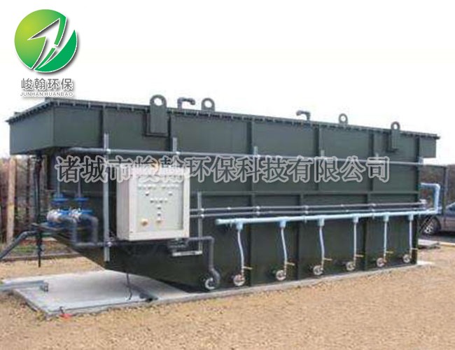 工业九州网官方网站-九州jiuzhou(中国)
