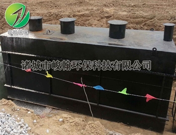淀粉九州网官方网站-九州jiuzhou(中国)
