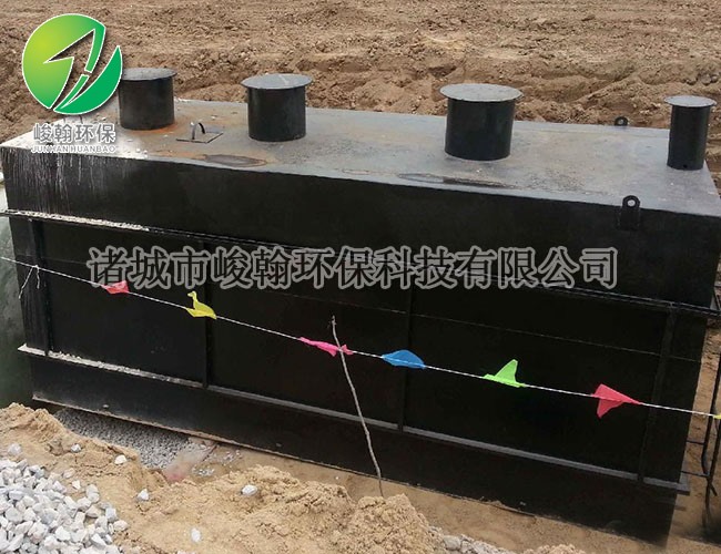 淀粉九州网官方网站-九州jiuzhou(中国)
