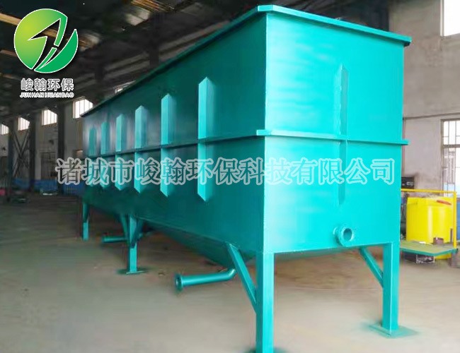 工业九州网官方网站-九州jiuzhou(中国)
