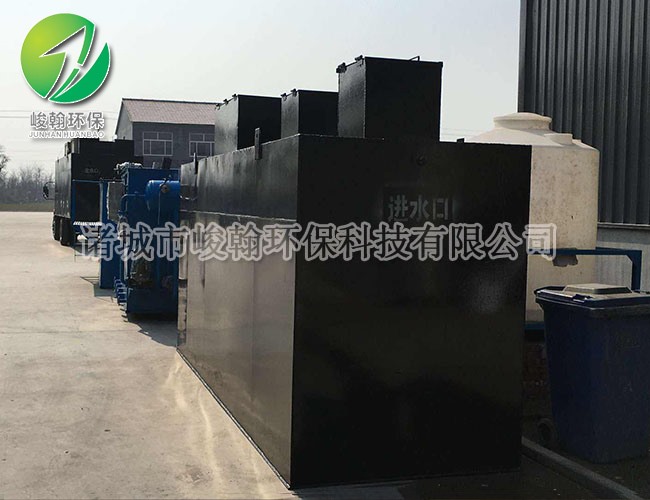 淀粉九州网官方网站-九州jiuzhou(中国)
