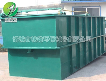 食品九州网官方网站-九州jiuzhou(中国)
