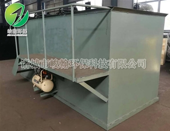 食品九州网官方网站-九州jiuzhou(中国)
