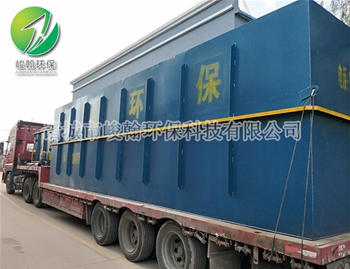 食品九州网官方网站-九州jiuzhou(中国)
