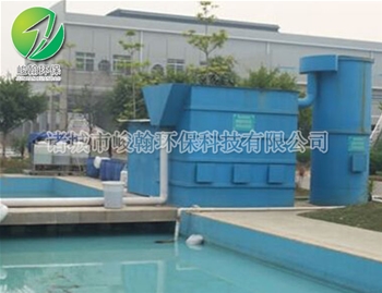 印染九州网官方网站-九州jiuzhou(中国)

