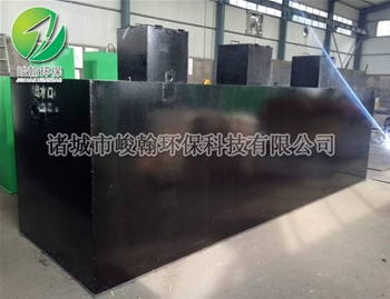印染九州网官方网站-九州jiuzhou(中国)
