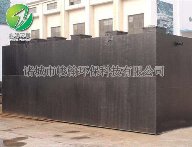 印染九州网官方网站-九州jiuzhou(中国)
