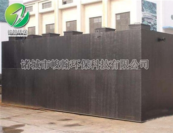 印染九州网官方网站-九州jiuzhou(中国)
