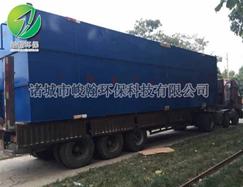 印染九州网官方网站-九州jiuzhou(中国)
