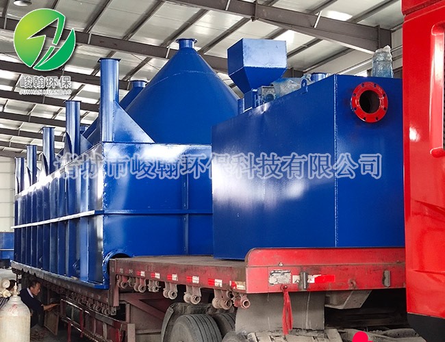 电镀九州网官方网站-九州jiuzhou(中国)
