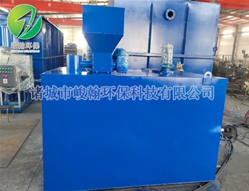 电镀九州网官方网站-九州jiuzhou(中国)
