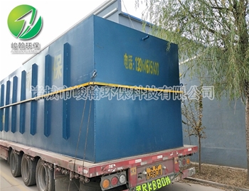 一体化九州网官方网站-九州jiuzhou(中国)

