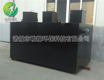 地埋式九州网官方网站-九州jiuzhou(中国)
