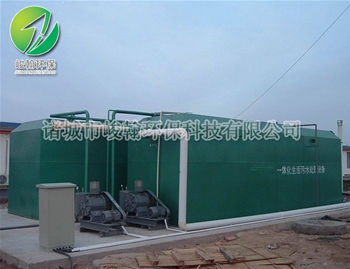 一体化九州网官方网站-九州jiuzhou(中国)
