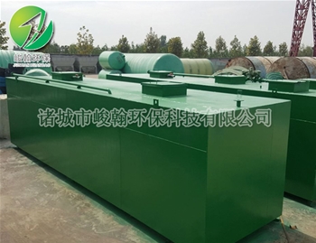 小区生活九州网官方网站-九州jiuzhou(中国)
