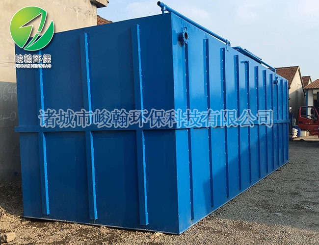 生活九州网官方网站-九州jiuzhou(中国)
