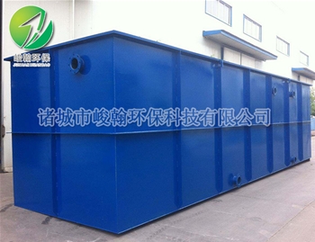 医院九州网官方网站-九州jiuzhou(中国)
