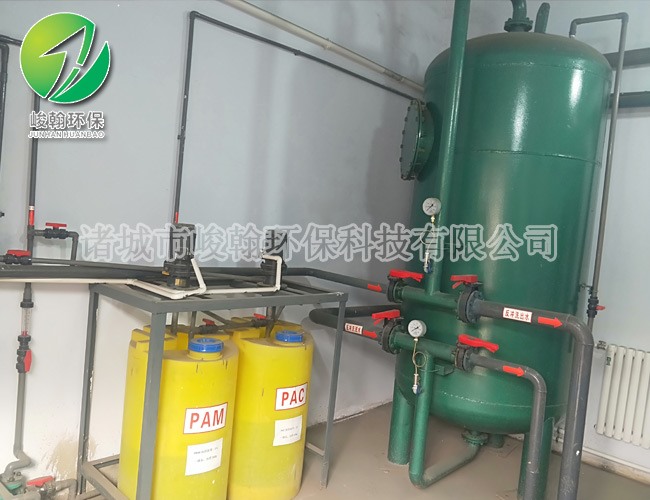 医院九州网官方网站-九州jiuzhou(中国)
