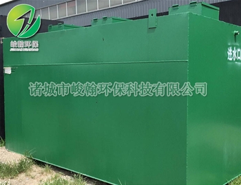 医院九州网官方网站-九州jiuzhou(中国)
