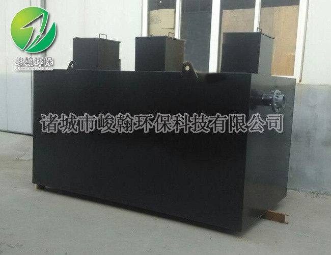 养殖九州网官方网站-九州jiuzhou(中国)
