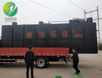 生活九州网官方网站-九州jiuzhou(中国)
