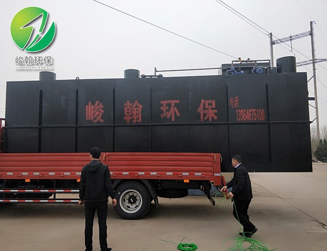 生活九州网官方网站-九州jiuzhou(中国)

