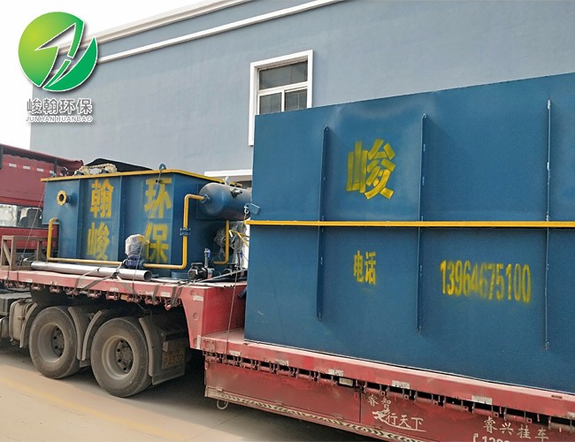 生活九州网官方网站-九州jiuzhou(中国)
