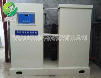 医院九州网官方网站-九州jiuzhou(中国)
