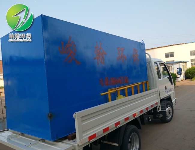 屠宰九州网官方网站-九州jiuzhou(中国)
