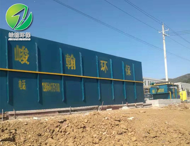 养殖九州网官方网站-九州jiuzhou(中国)
