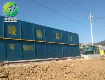 养殖九州网官方网站-九州jiuzhou(中国)
