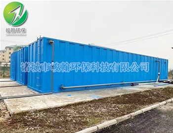 一体化生活九州网官方网站-九州jiuzhou(中国)
