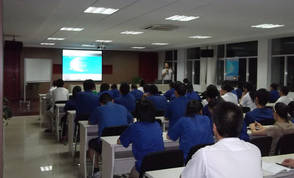 祝贺杭州永合签约顺景xing kong sports