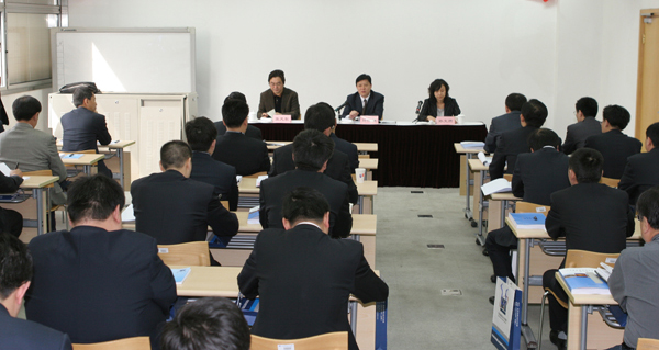 祝贺富山机电成功签约顺景xing kong sports