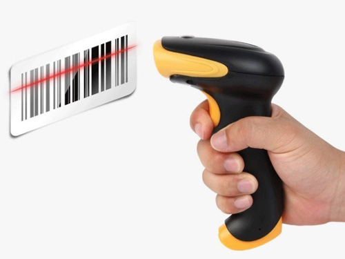 东莞顺景xing kong sports星空体育(中国)官网特点你知道多少?