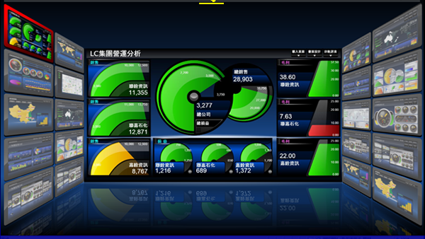 xing kong sports管理星空体育(中国)官网的操作流程是怎样的？