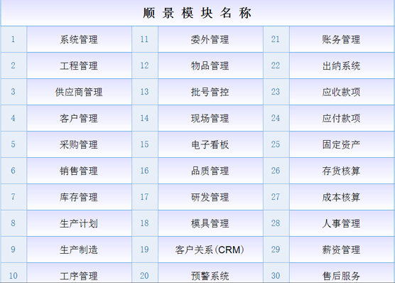 xing kong sports星空体育(中国)官网是什么意思？
