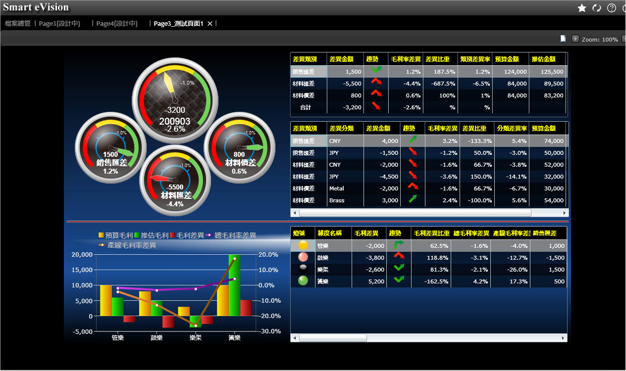 xing kong sports管理星空体育(中国)官网该如何实施落地?